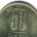 50 Bani