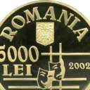 5.000 Lei