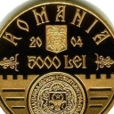 5.000 Lei