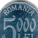 5.000 Lei