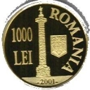 1.000 Lei