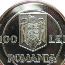 100 Lei