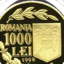 1.000 Lei