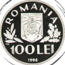 100 Lei
