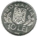 10 Lei