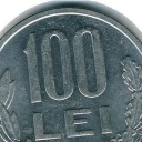 100 Lei