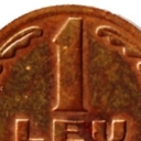 1 Leu