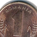 1 Leu