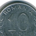 10 Lei
