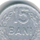 15 Bani