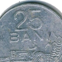 25 Bani
