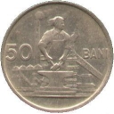 50 Bani