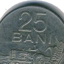 25 Bani