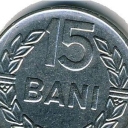15 Bani