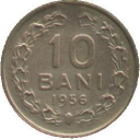 10 Bani