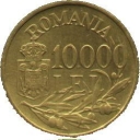 10.000 Lei