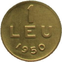 1 Leu
