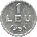 1 Leu