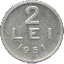 2 Lei
