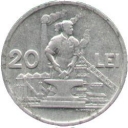 20 Lei