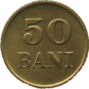 50 Bani