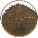 1 Leu