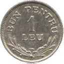 1 Leu
