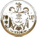 10 Lei