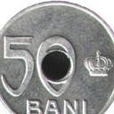 50 Bani