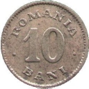 10 Bani