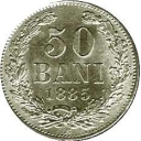 50 Bani