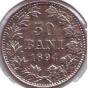 50 Bani