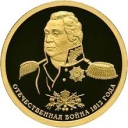 50 Rubles