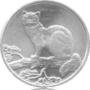 3 Rubles