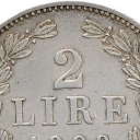 2 Lire