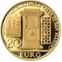 20 Euro