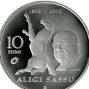 10 Euro