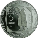 5 Euro