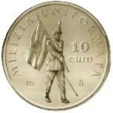 10 Euro