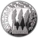 10 Euro