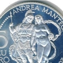 5 Euro