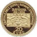 20 Euro