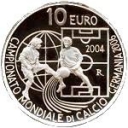 10 Euro