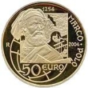 50 Euro