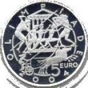 5 Euro