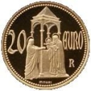20 Euro