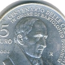 5 Euro