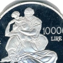10.000 Lire