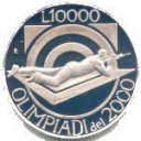 10.000 Lire