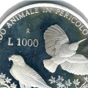 1.000 Lire